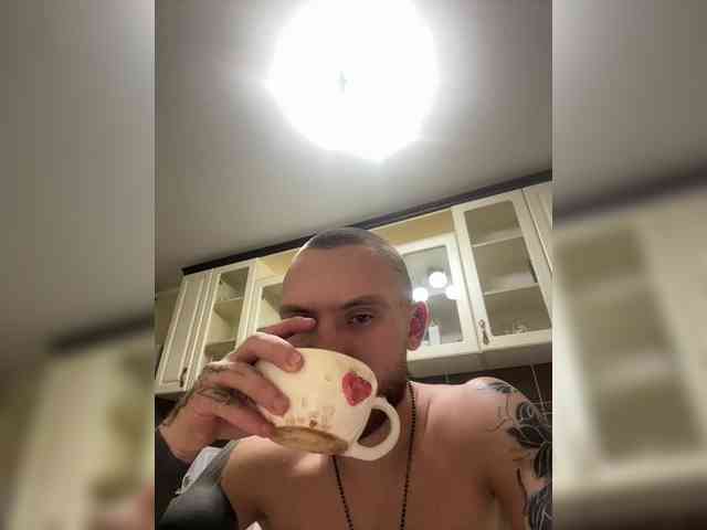 Sexinstruktor68 Live Webcam on BongaCams Sexinstruktor68 Live Webcam on BongaCams