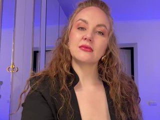 cherryygirl Porn Show