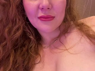 cherryygirl Porn Show