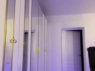 cherryygirl Porn Show