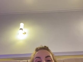 cherryygirl Porn Show