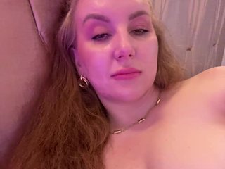 cherryygirl Porn Show