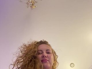 cherryygirl Porn Show