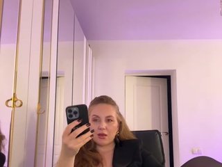cherryygirl Porn Show