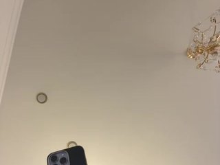 cherryygirl Porn Show