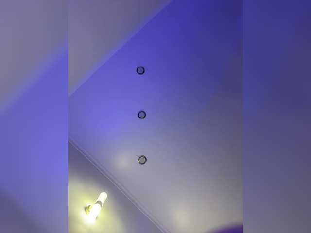 cherryygirl Live Cam on BongaCams and RICams