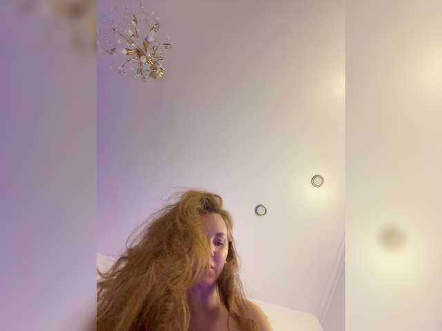 cherryygirl