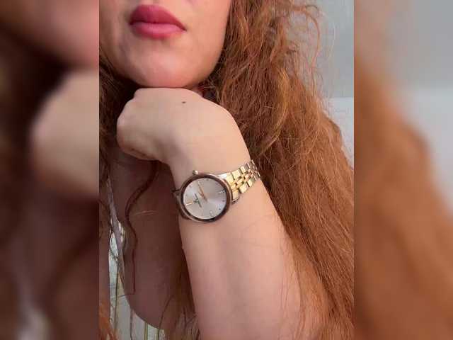 BongaCams cherryygirl is Freechat cherryygirl — Dildo and squirt in Private! Before him 200 in the general chat!! Favorite vibrations 38,59,79,112,199,303 powerful, 750 the strongest favorite vibration!!!