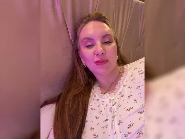 cherryygirl from BongaCams is Freechat