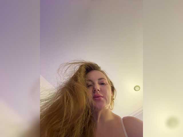 cherryygirl