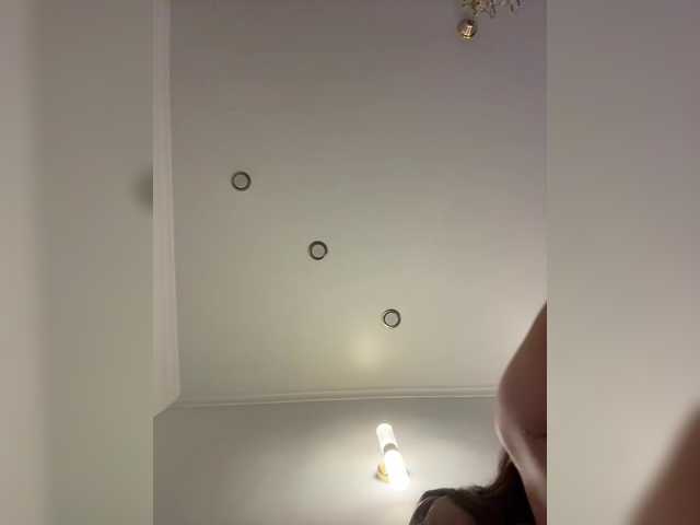 sex cherryygirl
