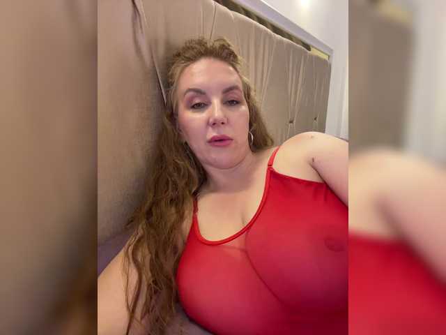  cherryygirl chat room