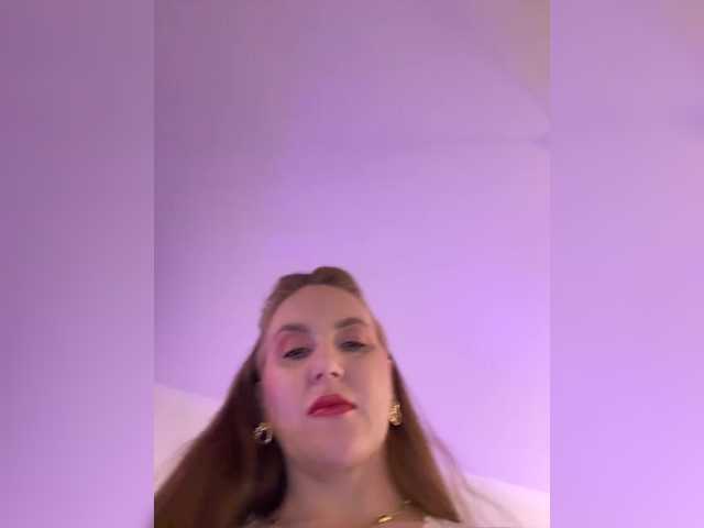 cherryygirl's BongaCams show and profile