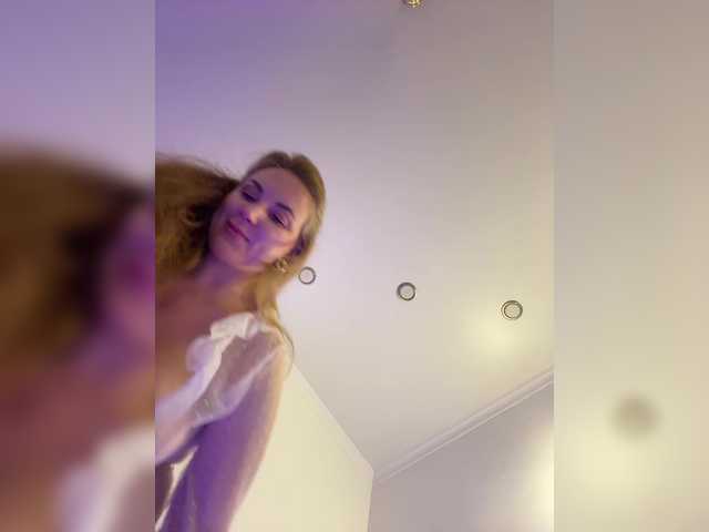 cherryygirl