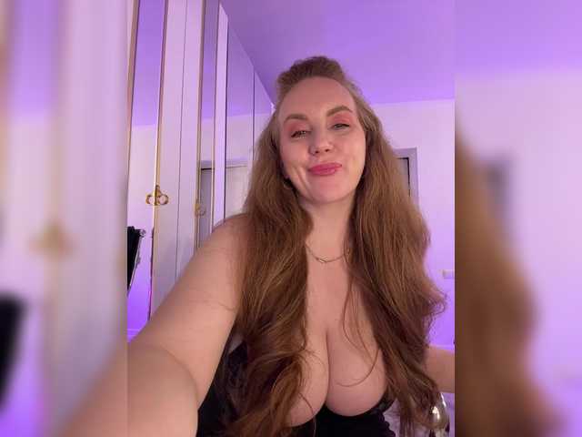 cherryygirl from BongaCams is Freechat