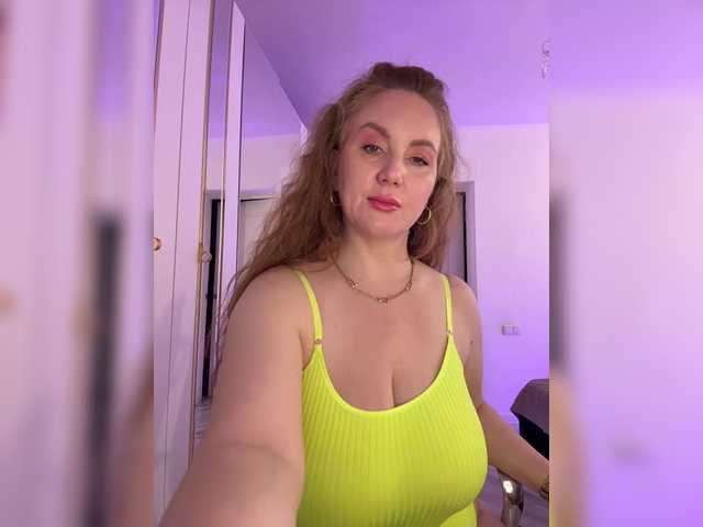 cherryygirl from BongaCams is Freechat