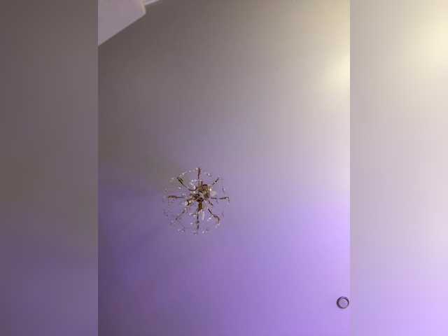 cherryygirl's BongaCams show and profile