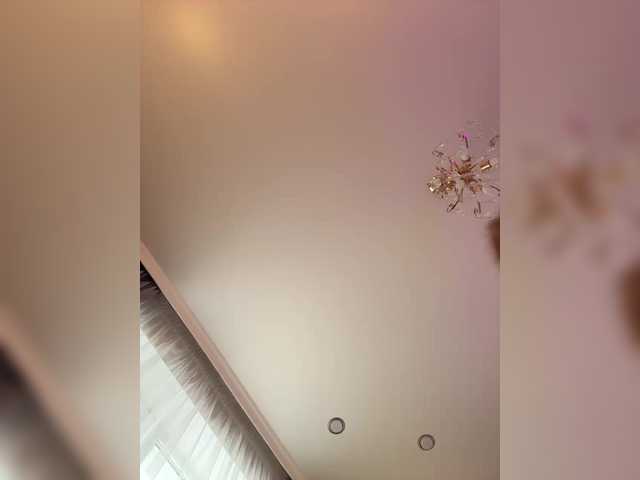 cherryygirl's BongaCams show and profile