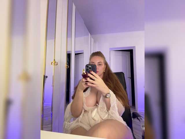 cherryygirl