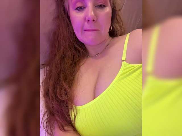 the best of cherryygirl