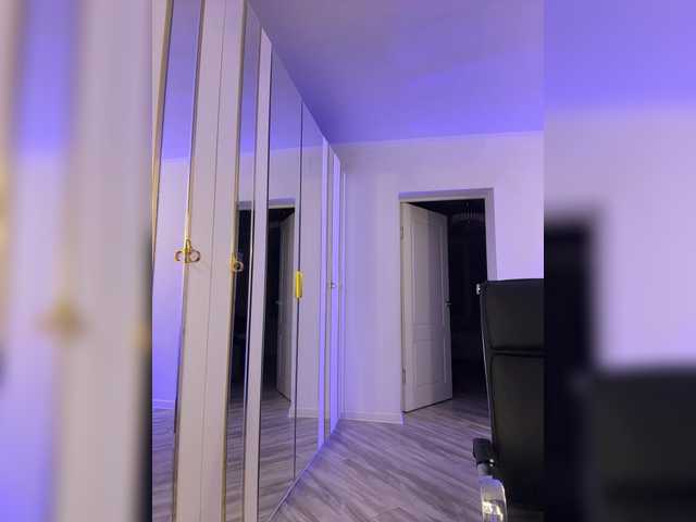 cherryygirl's BongaCams show and profile