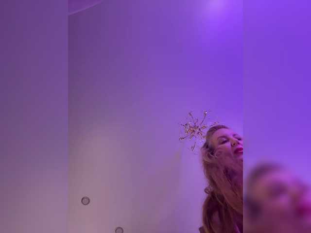 cherryygirl from BongaCams is Freechat