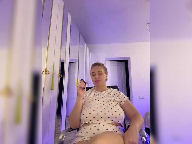 cherryygirl