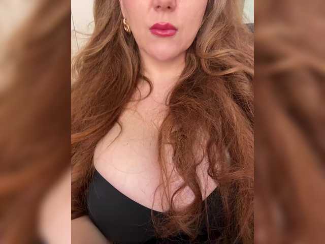 cherryygirl's BongaCams show and profile