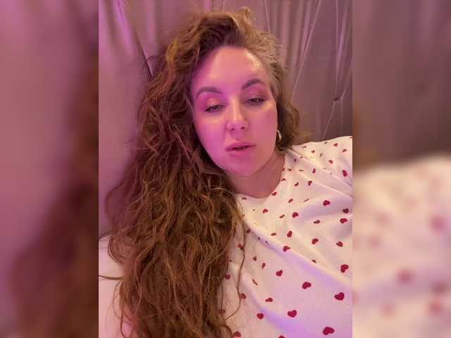  cherryygirl chat room