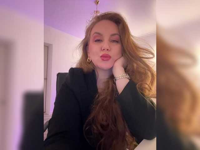 cherryygirl's BongaCams show and profile