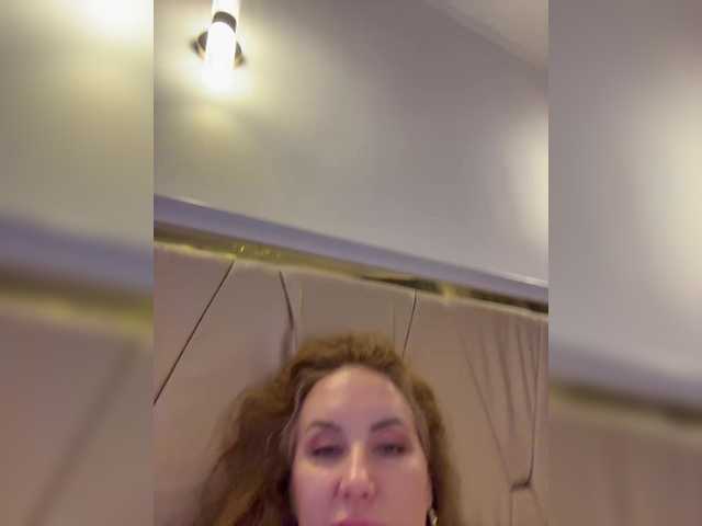 cherryygirl