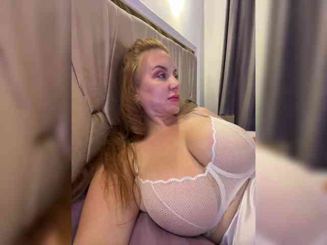 live amateur webcam Cherryygirl