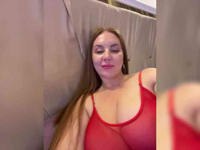 sex webcam live Cherryygirl