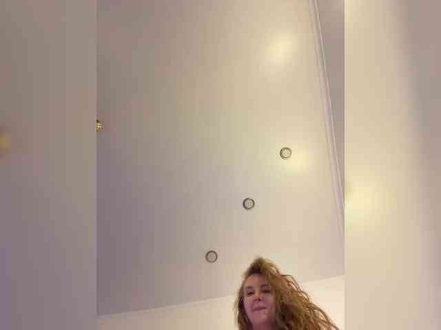 cherryygirl webcam