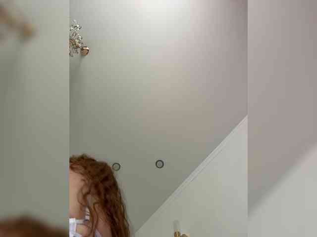 webcam free porn Cherryygirl