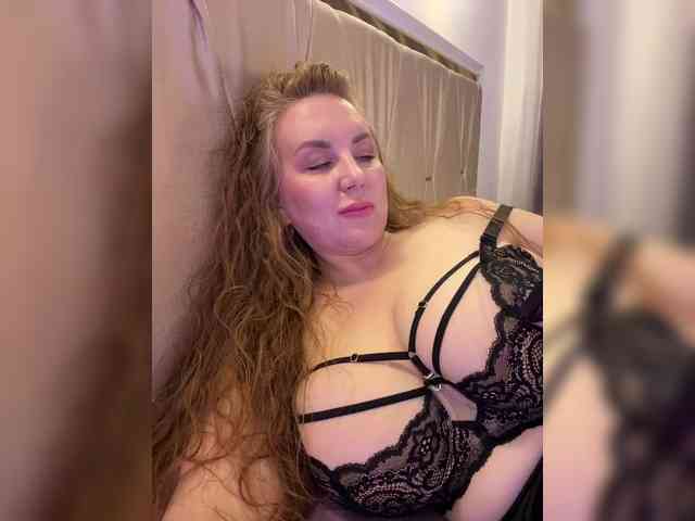 cherryygirl webcam