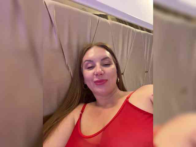 cherryygirl webcam