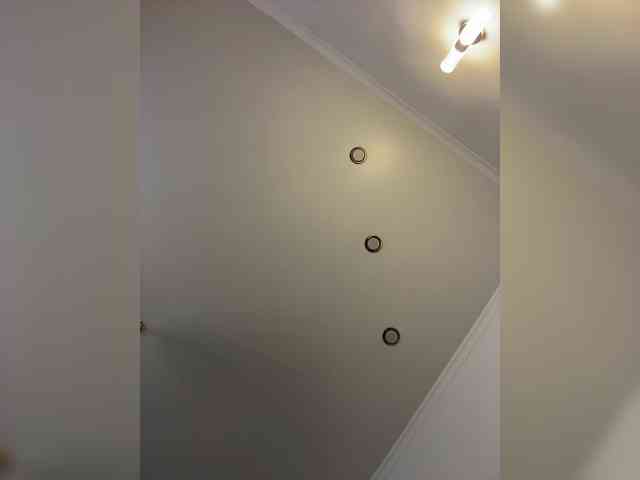 cherryygirl cherryygirl