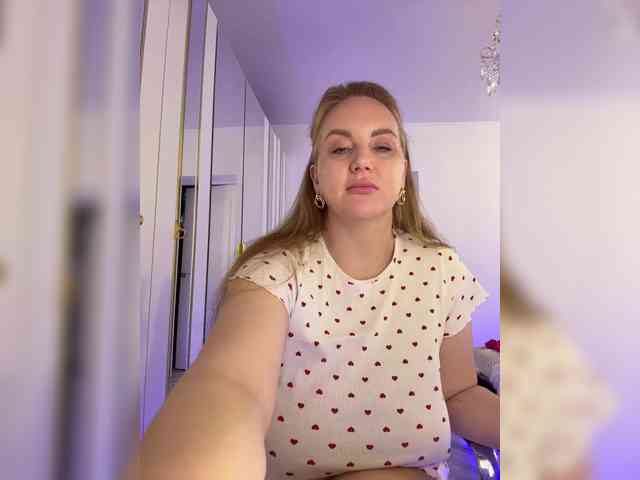 cherryygirl webcam