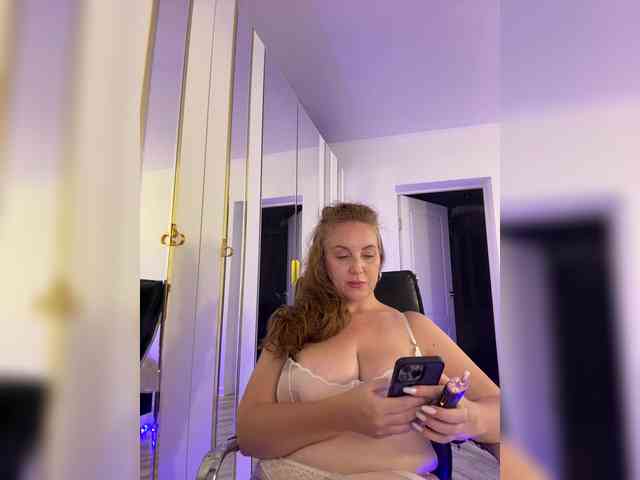 cherryygirl webcam