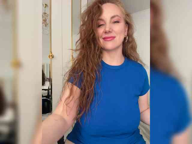 cherryygirl webcam