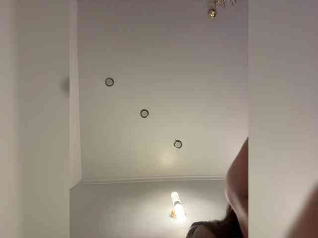 cherryygirl webcam