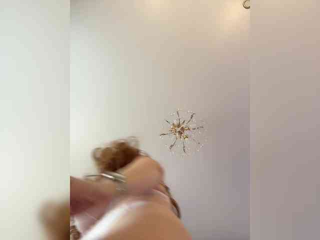 cherryygirl webcam