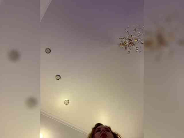 cherryygirl webcam