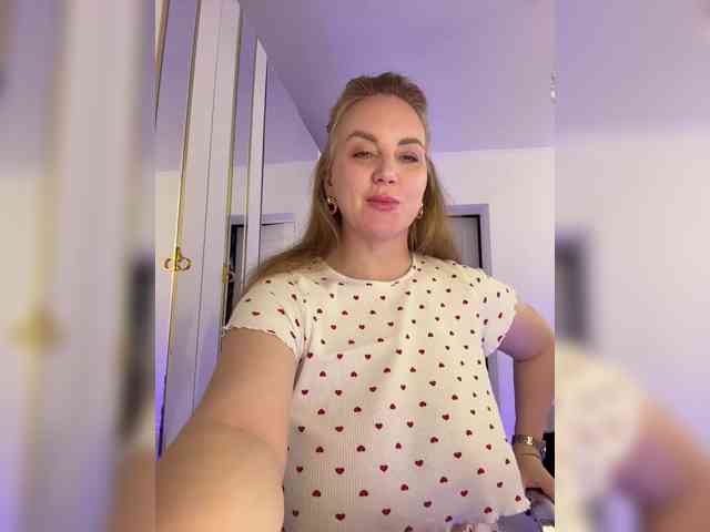 cherryygirl webcam