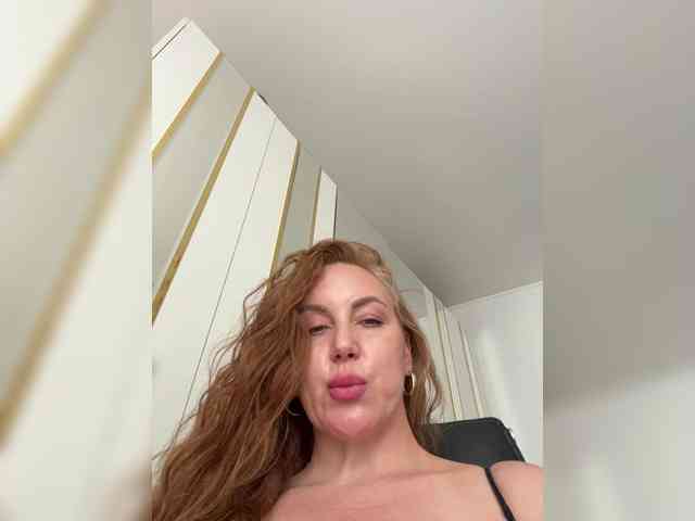 cherryygirl webcam