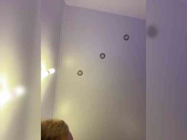 cherryygirl webcam