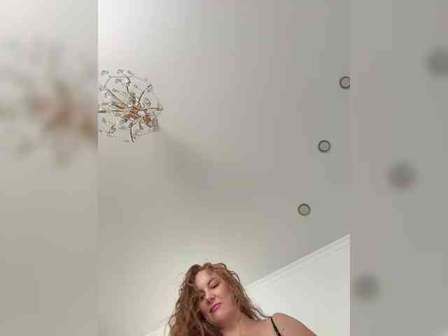 live cam feed Cherryygirl