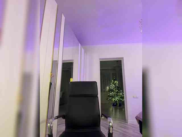 cherryygirl cherryygirl