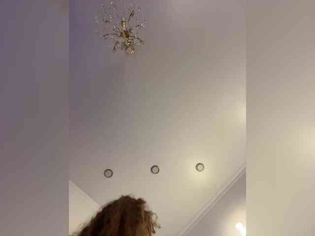 cherryygirl webcam